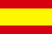 Espanol Spanish Espagnol