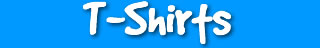 Native Spirit Tees T-Shirts Bags Tops